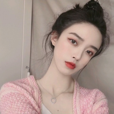 变速齿轮单职业神途手游下载