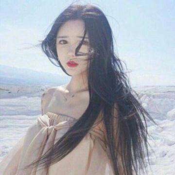 海洋冲突手游