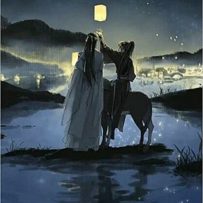 异星基地最新版下载