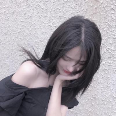 凡人飞仙传果盘bt版下载